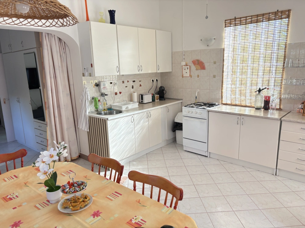Pihenés a Velencei-tó közelében – Már-Vártalak Apartmanház Agárdon